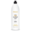 .CHANTAL UTLENIACZ W KREMIE COLORART 12% 900g